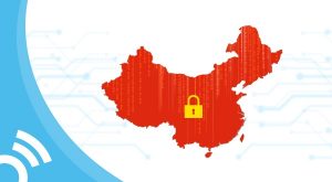 Understanding China's Cybersecurity Law | Smaato