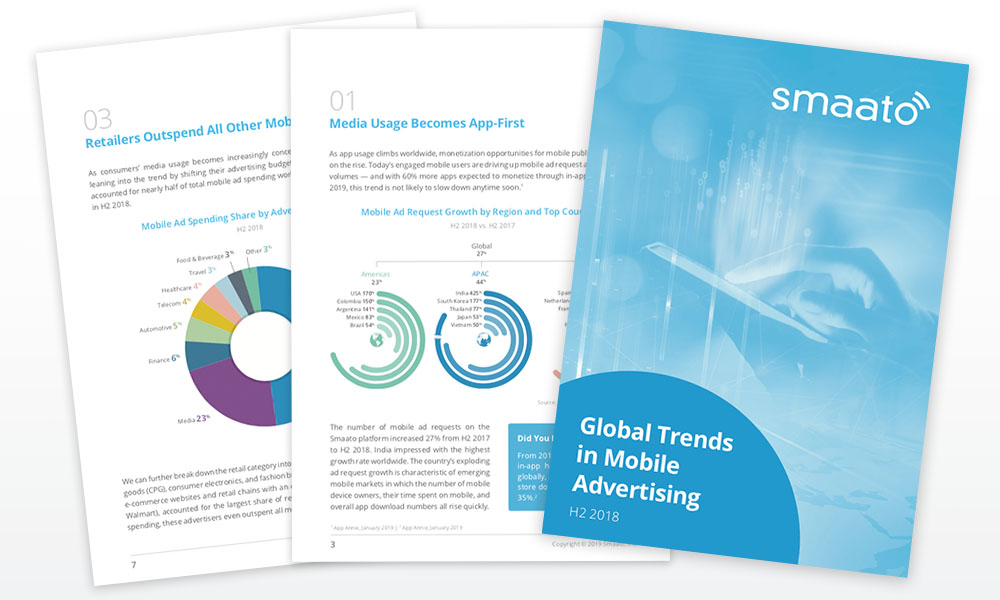 global-trends-report-h2-2018-featured-im