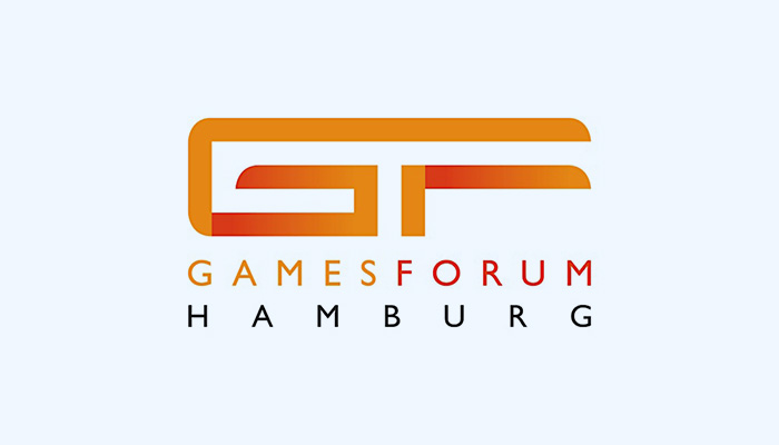 GamesForum Hamburg